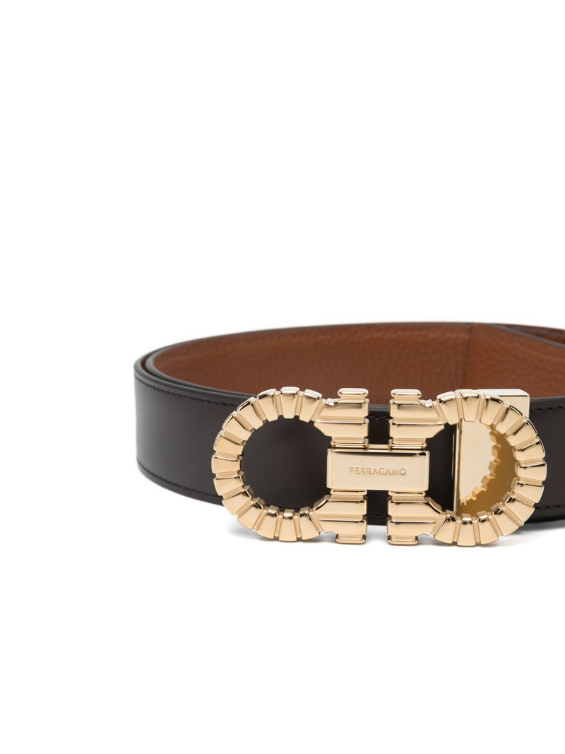 logo-plaque belt 3