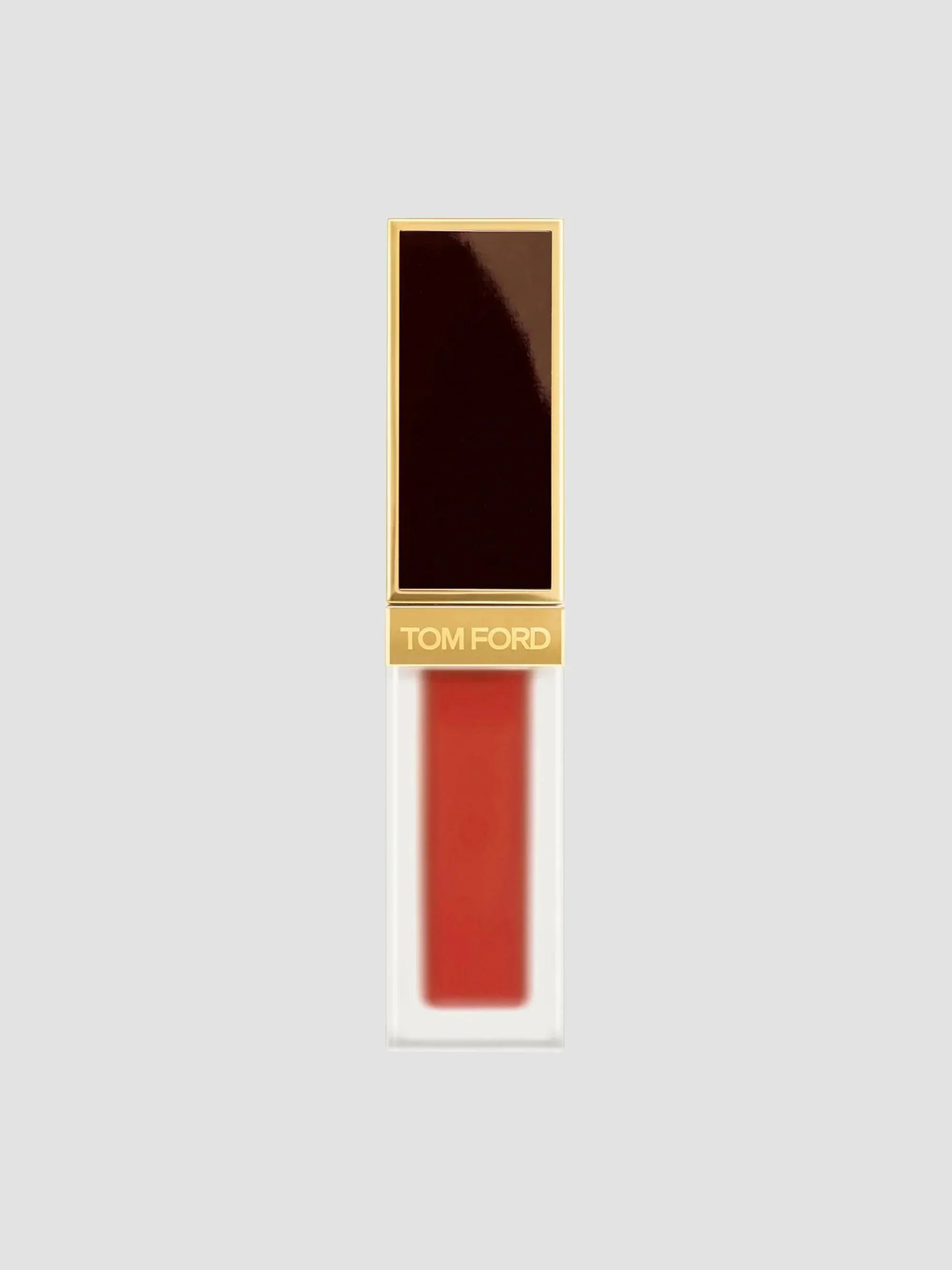 Liquid Lip Color - 140 Pechee Picee - 1