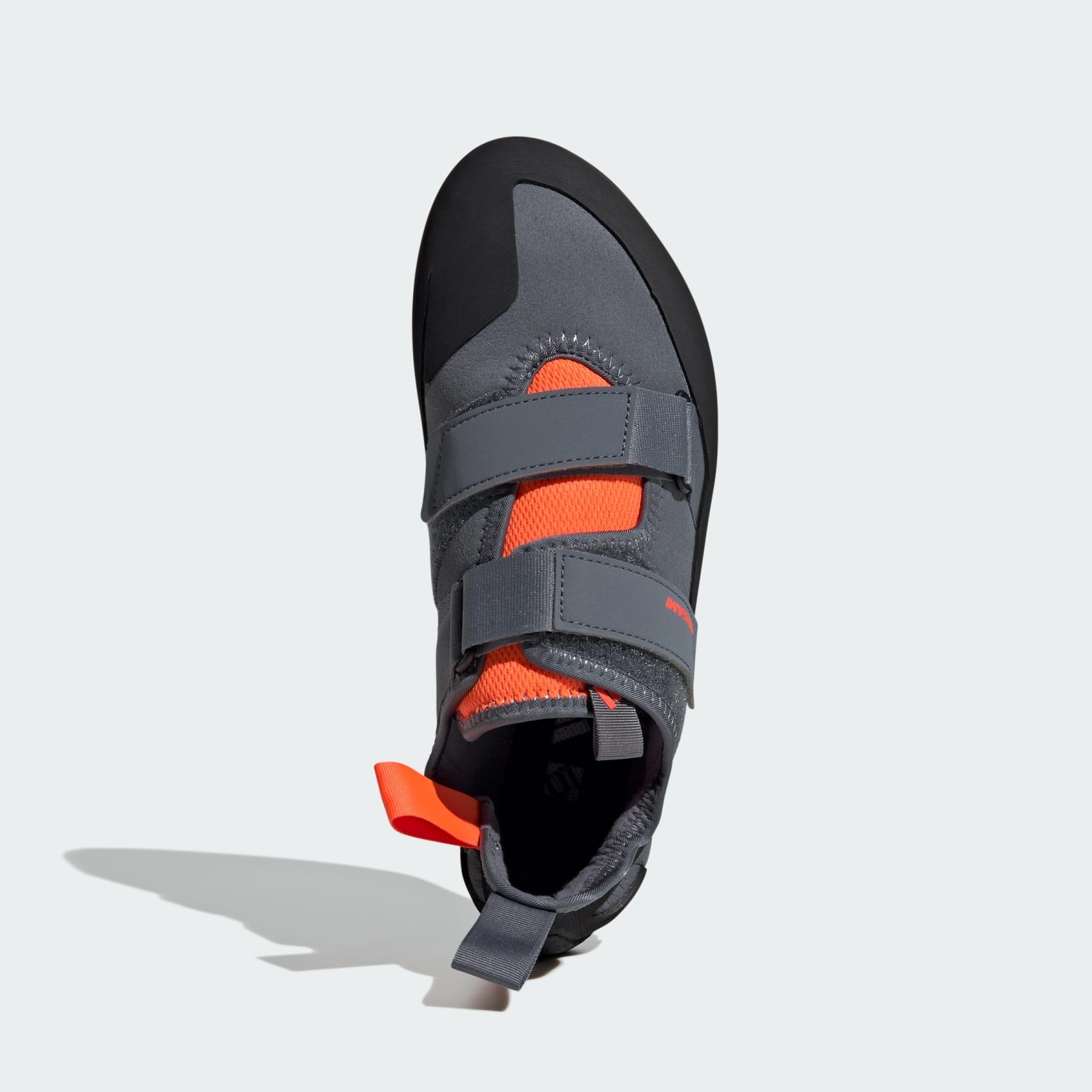 Five Ten Kirigami Climbing Shoes - 3