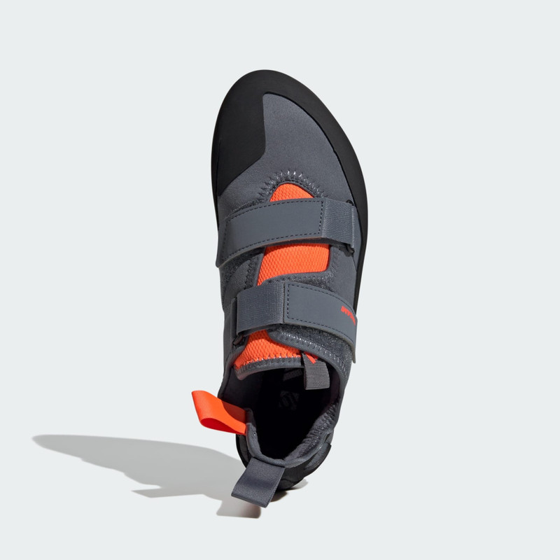 Five Ten Kirigami Climbing Shoes 3