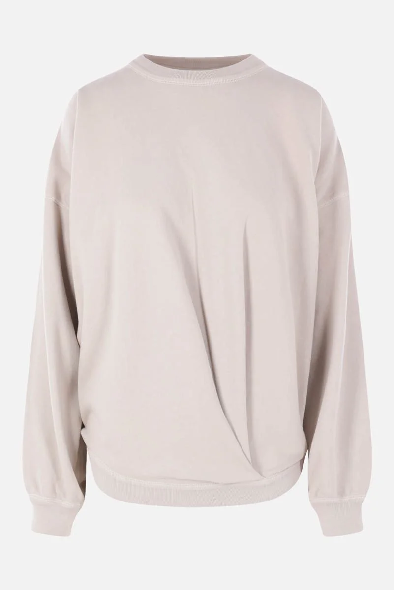 Isabel Marant Étoile Sweaters - 1