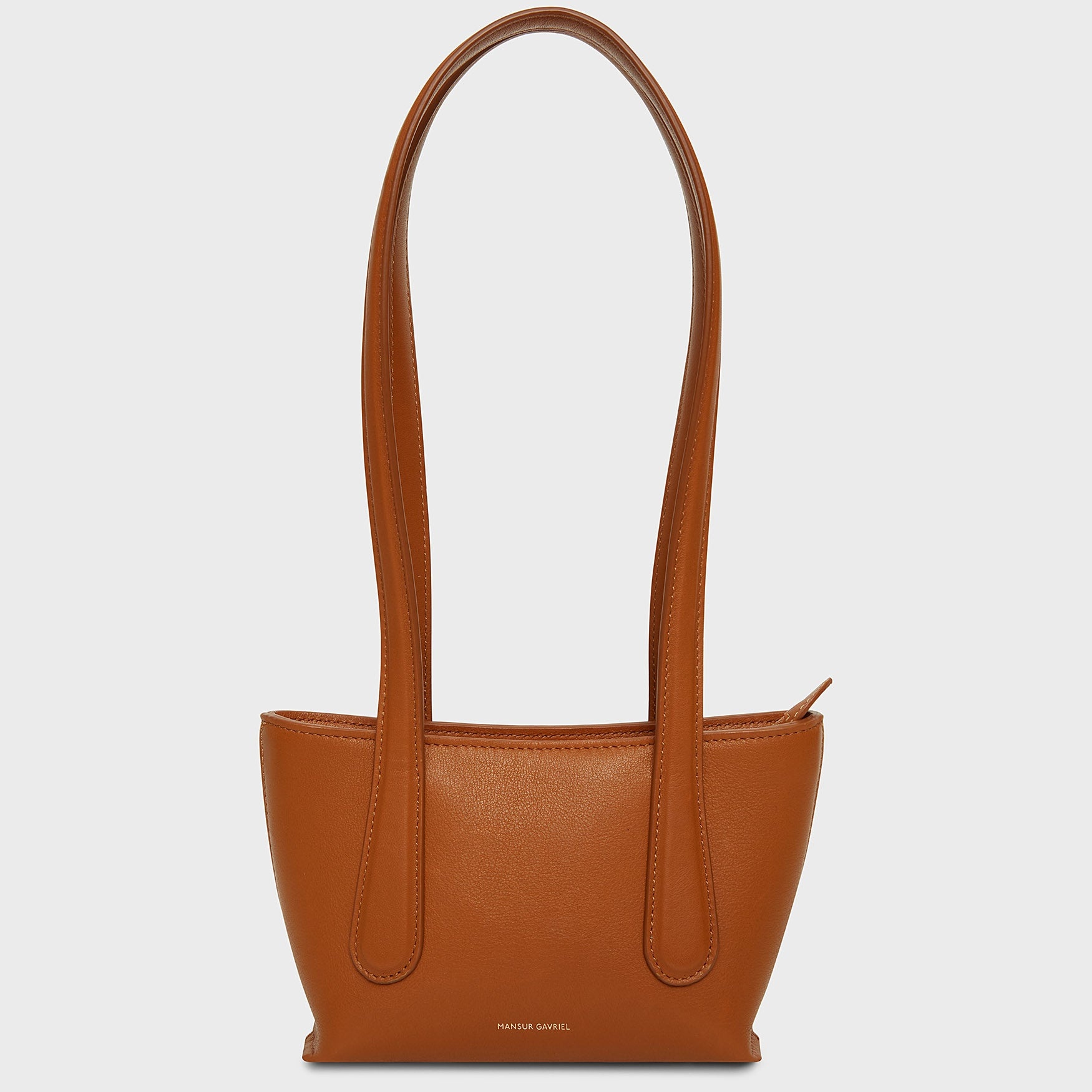 MINI GIRAFFE BAG - 1
