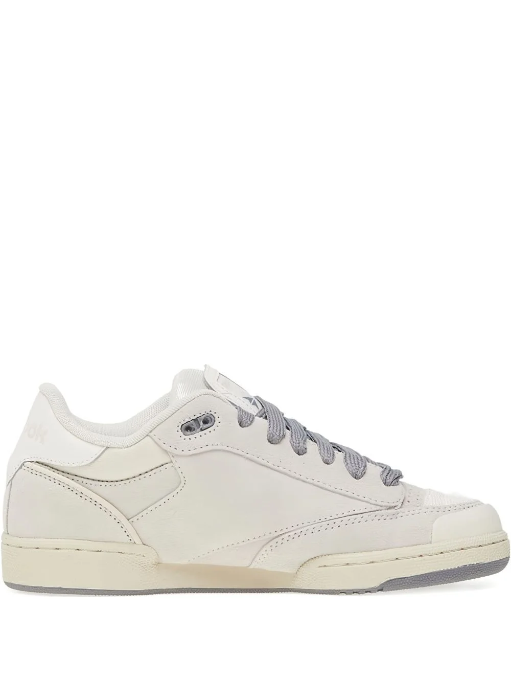 Club C "Chalk/Alabaster/Pure Grey 5" sneakers - 1