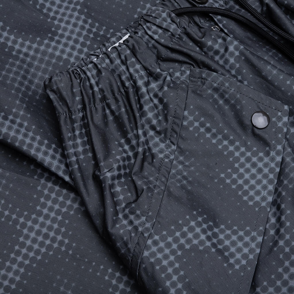 PENTRIG 9025 M.W. PANTS - RAF - 3