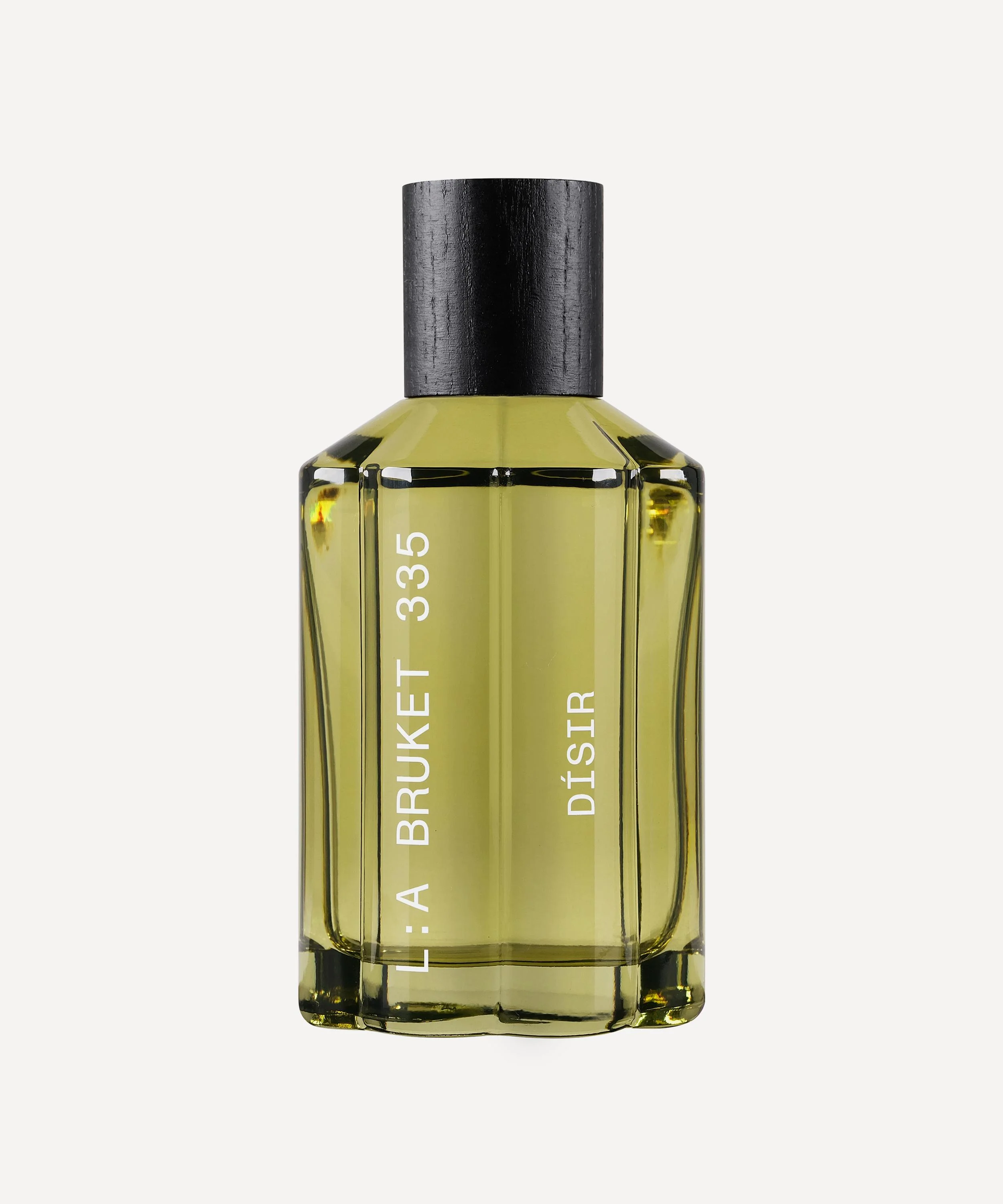 Dísir Eau de Parfum 100ml - 1
