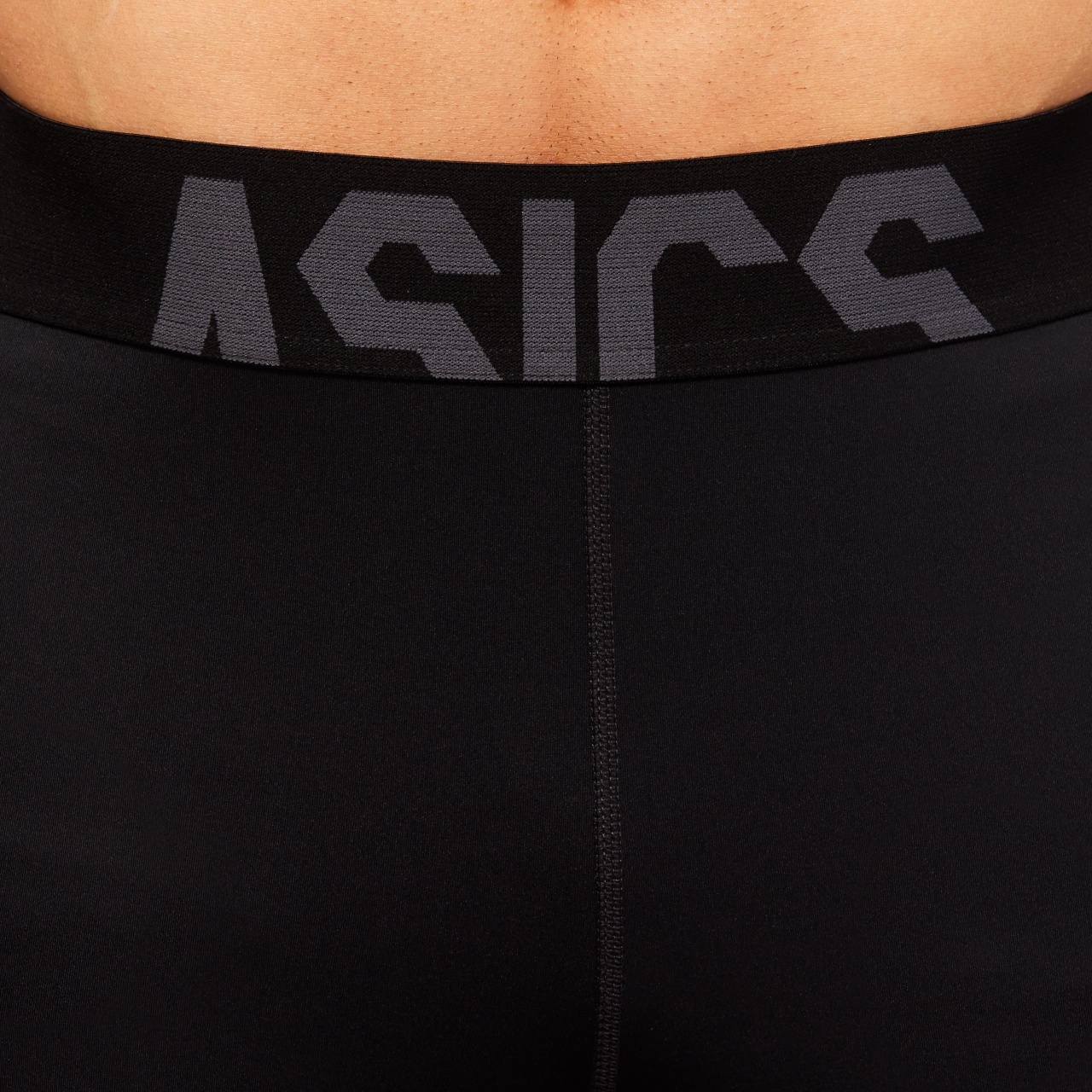 MEN'S THERMOPOLIS TIGHT - 4