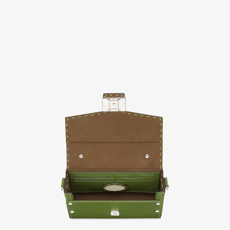 Selleria Soft Trunk Baguette 4