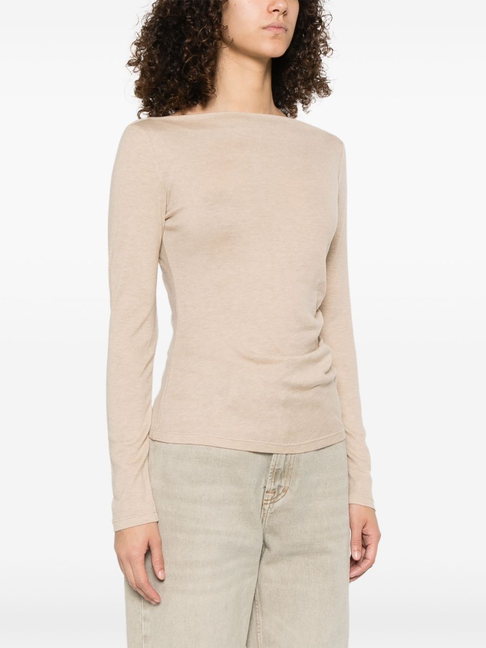 Novella sweater - 3