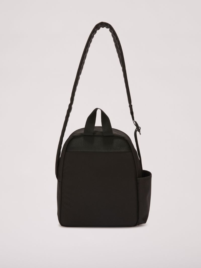 Crossbody Backpack - 7