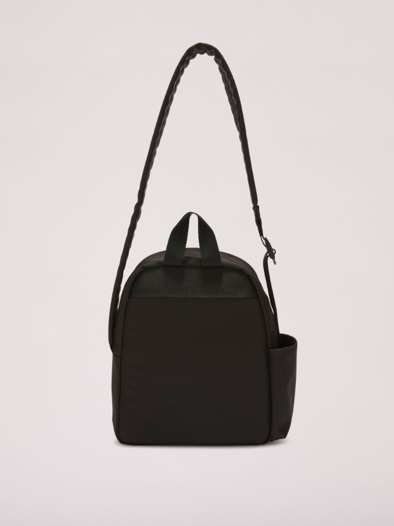 Crossbody Backpack 7