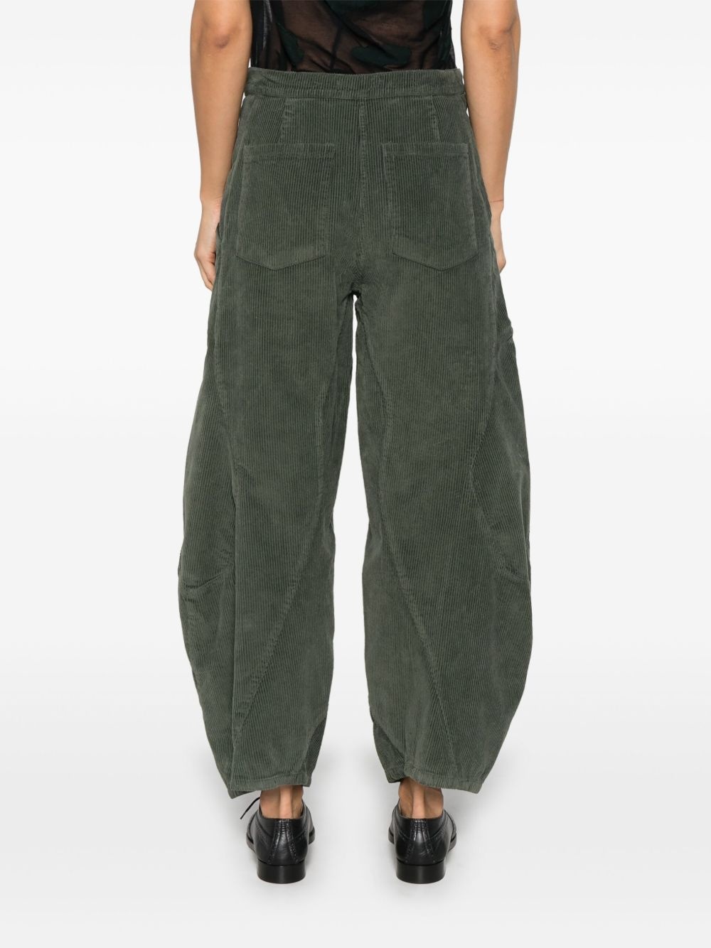 Digi trousers - 4