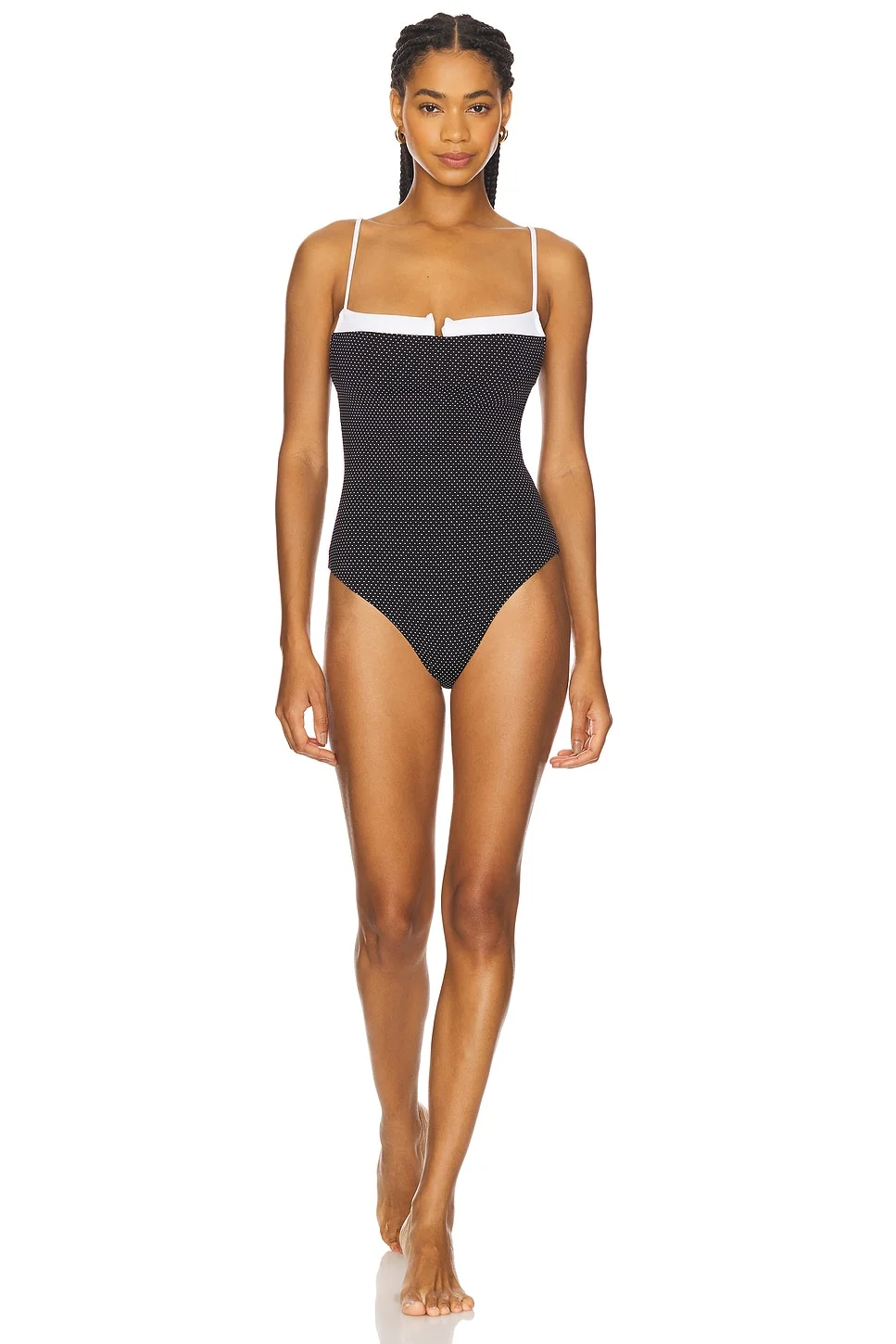 Melanie One Piece - 1