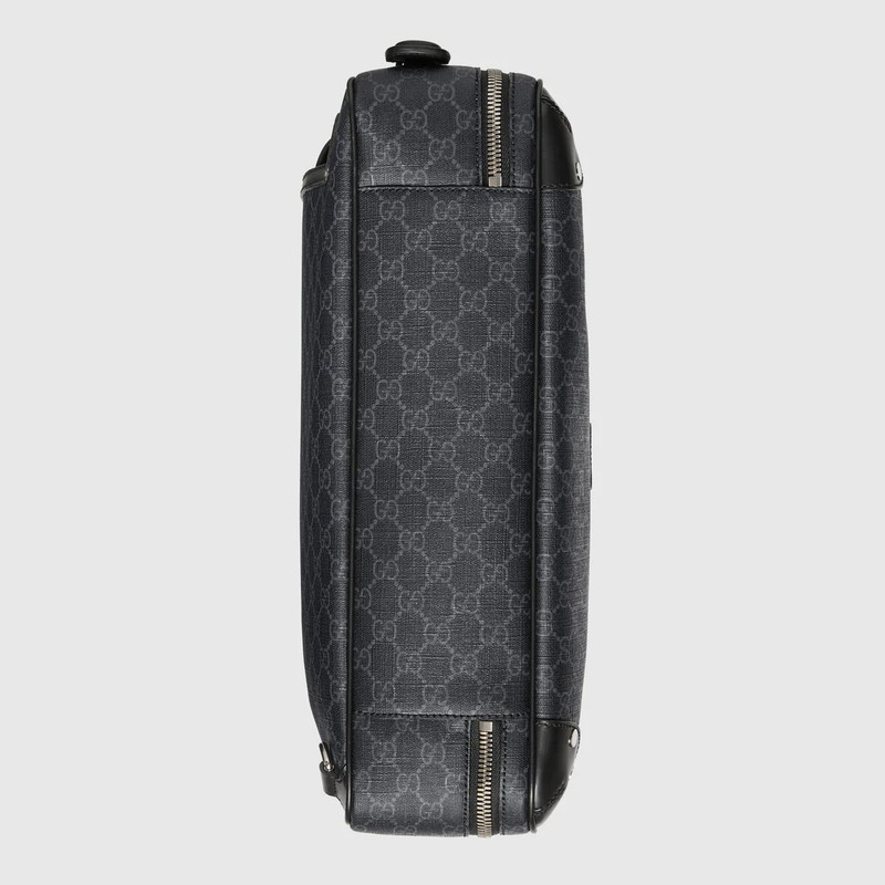 GG briefcase 8
