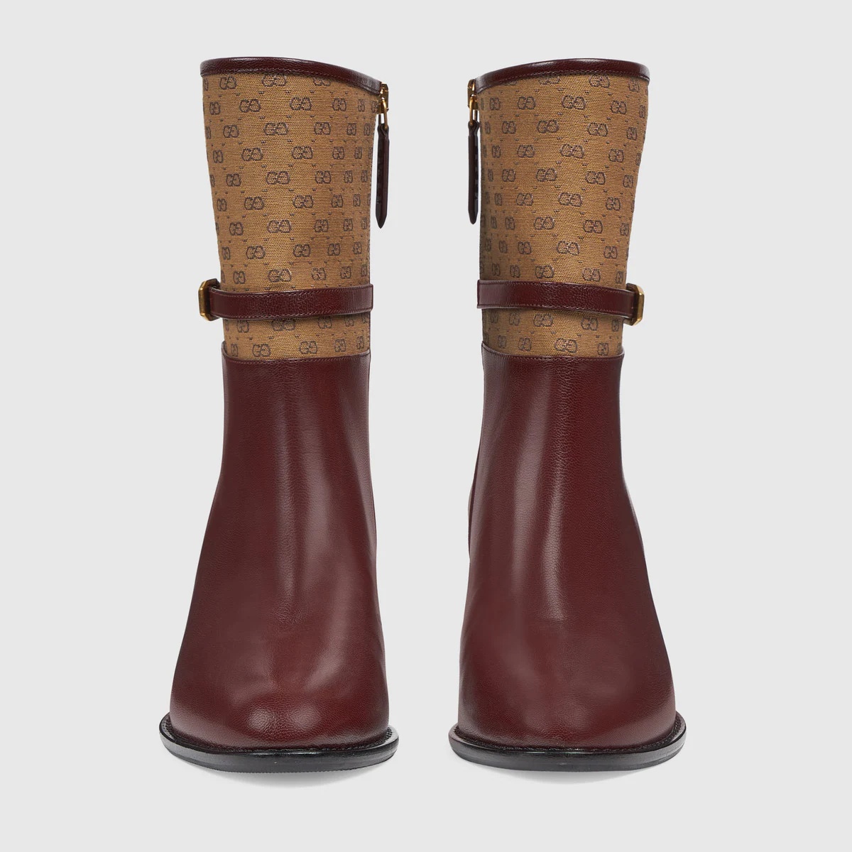 Women's GG boot - 3