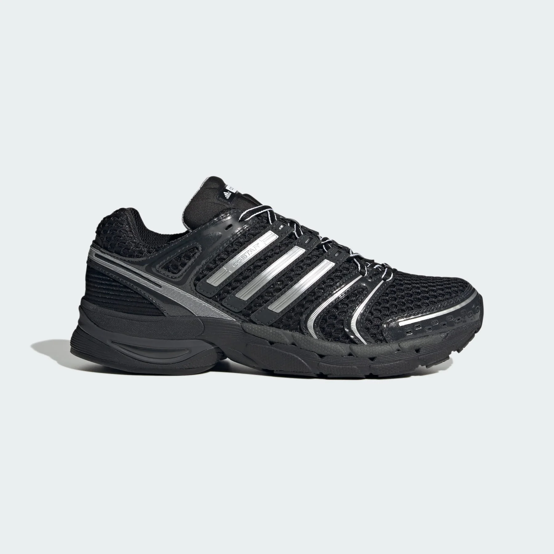 ADISTAR CONTROL 5 SHOES - 1