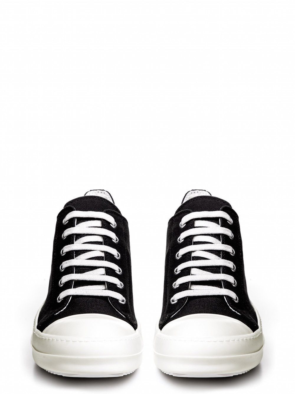 SHOES - 2