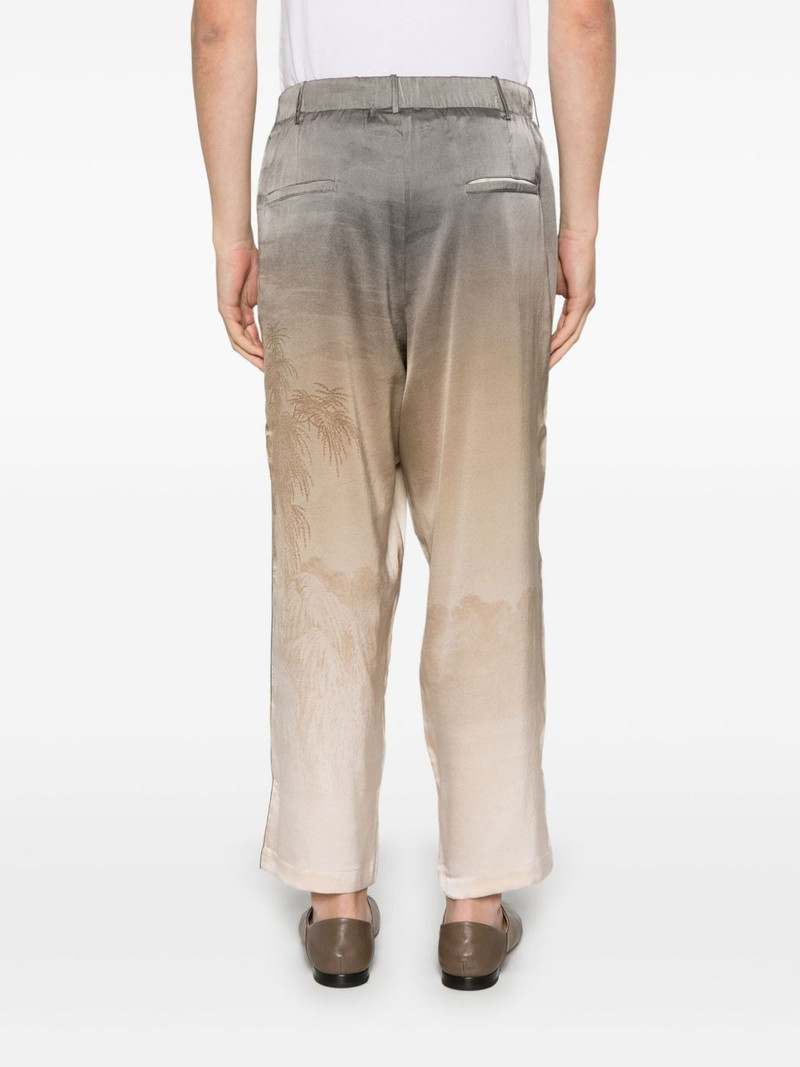 Ada trousers 4