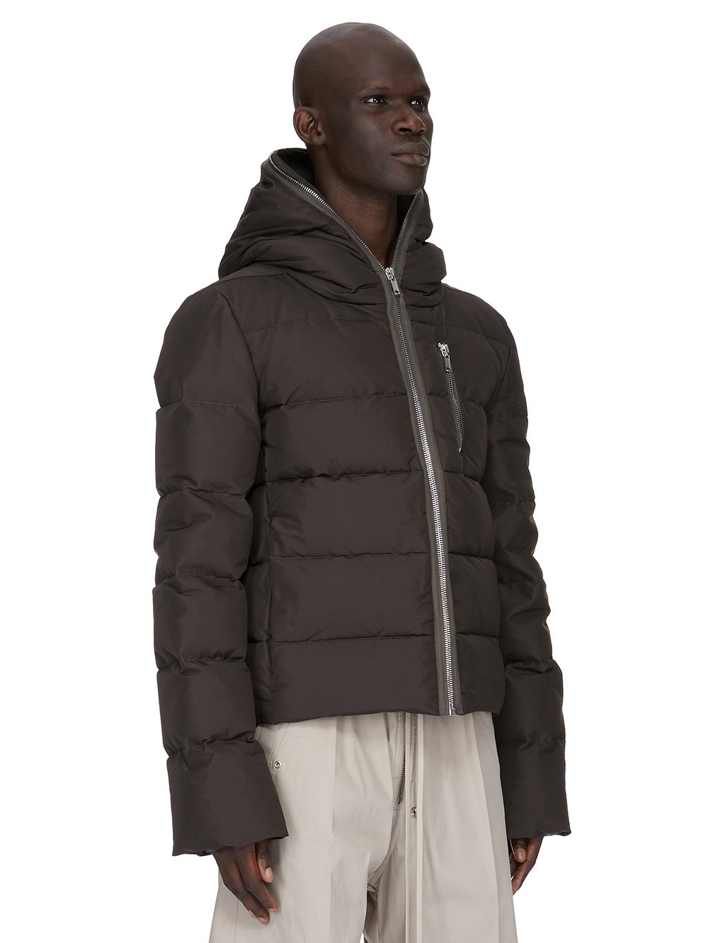 JACKET - 2
