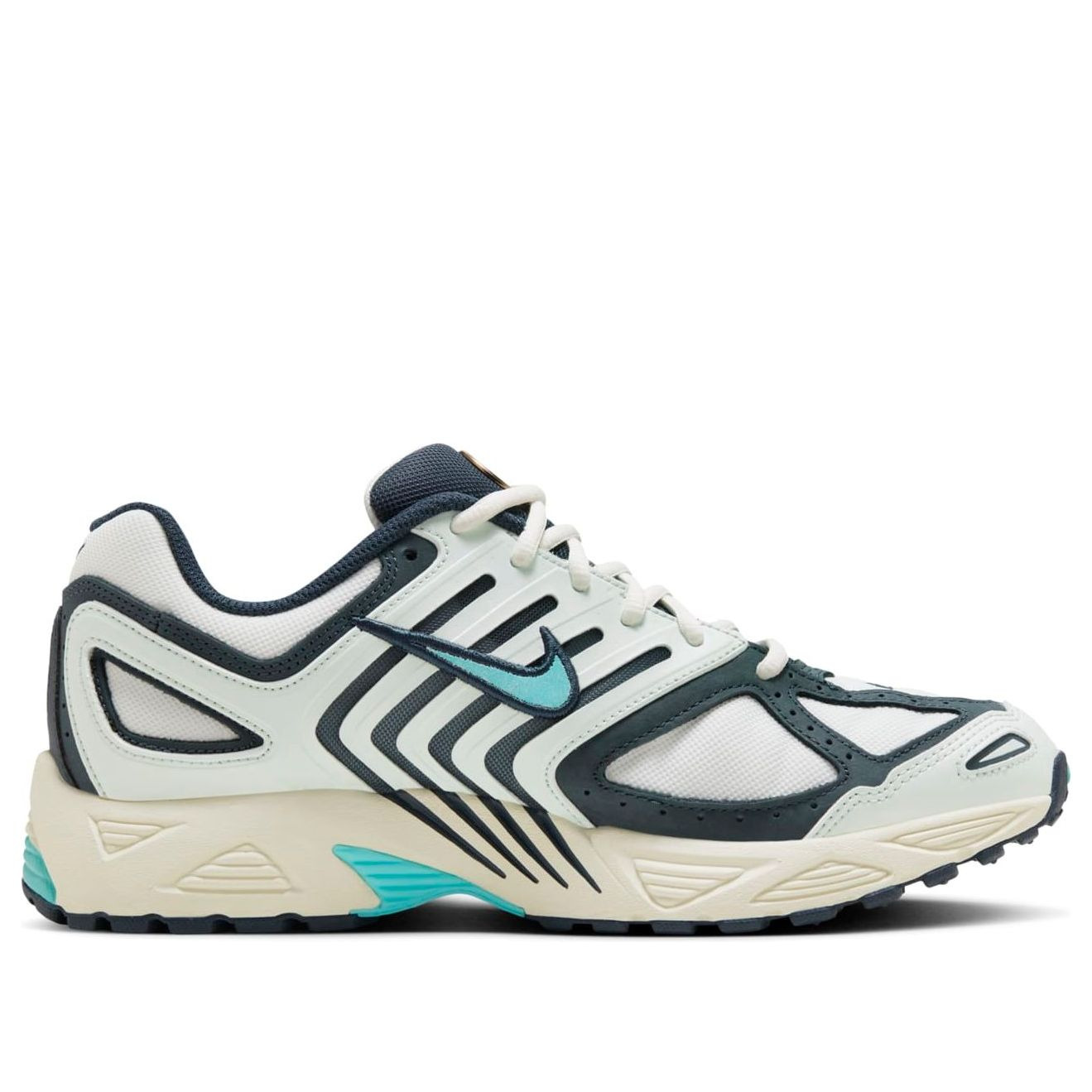 Nike Air Zoom Pegasus 2005 'Be The One' HM3727-131 - 2