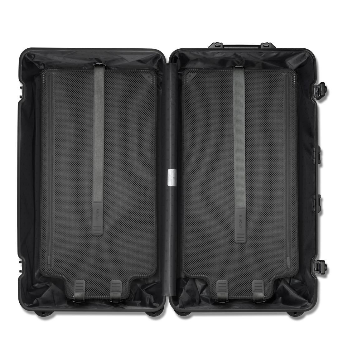 Original Trunk XL - 5