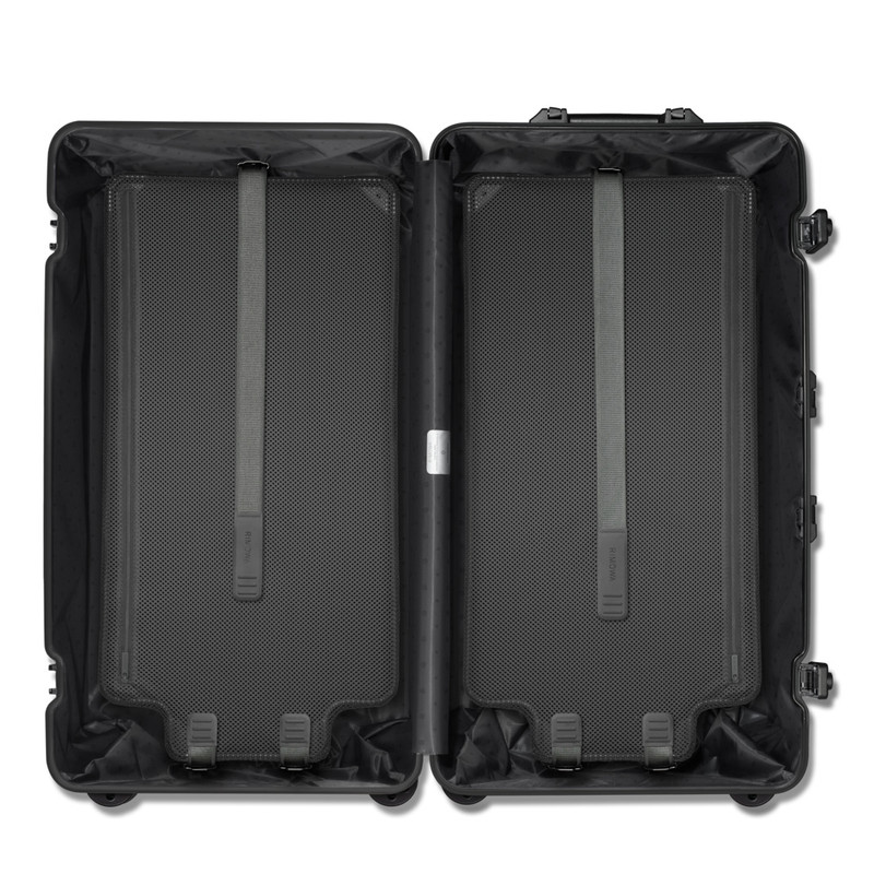 Original Trunk XL 5