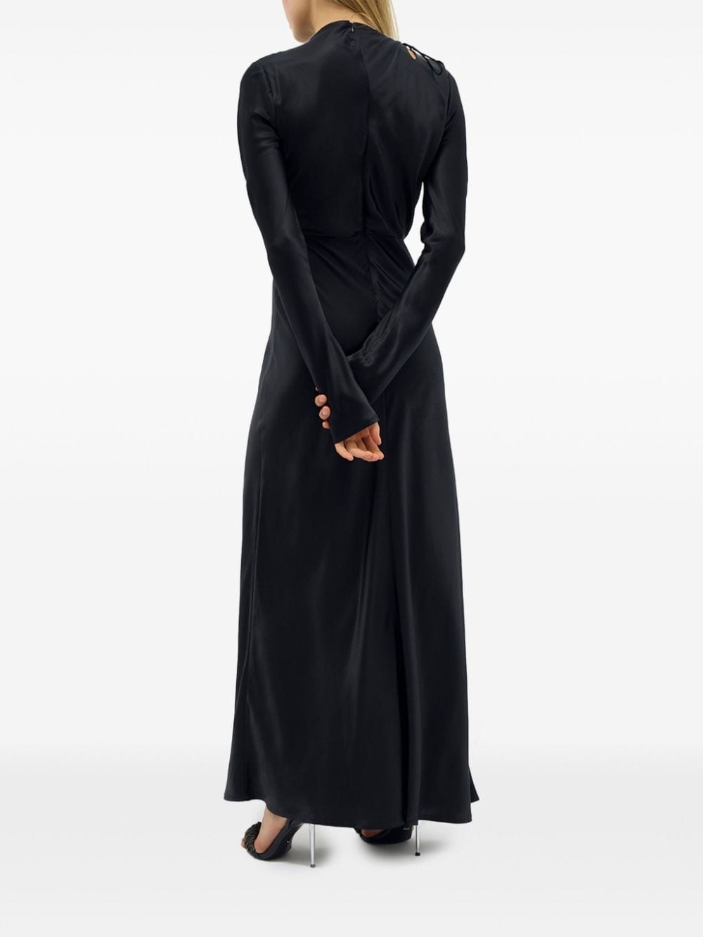 Lucien gown - 4