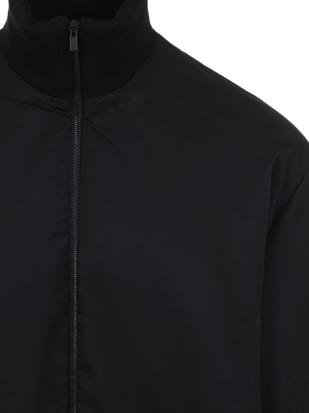 bomber jacket - 4