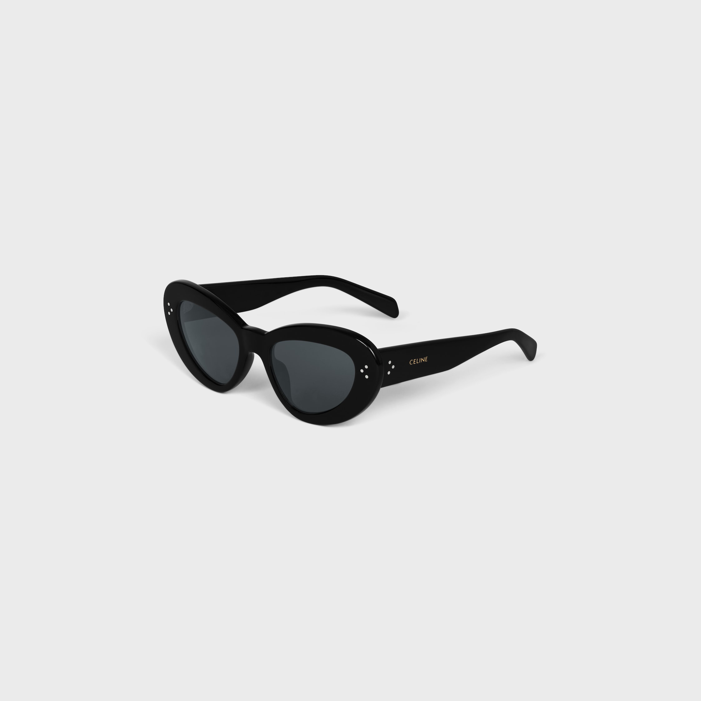 Butterfly S320 sunglasses in Acetate - 3