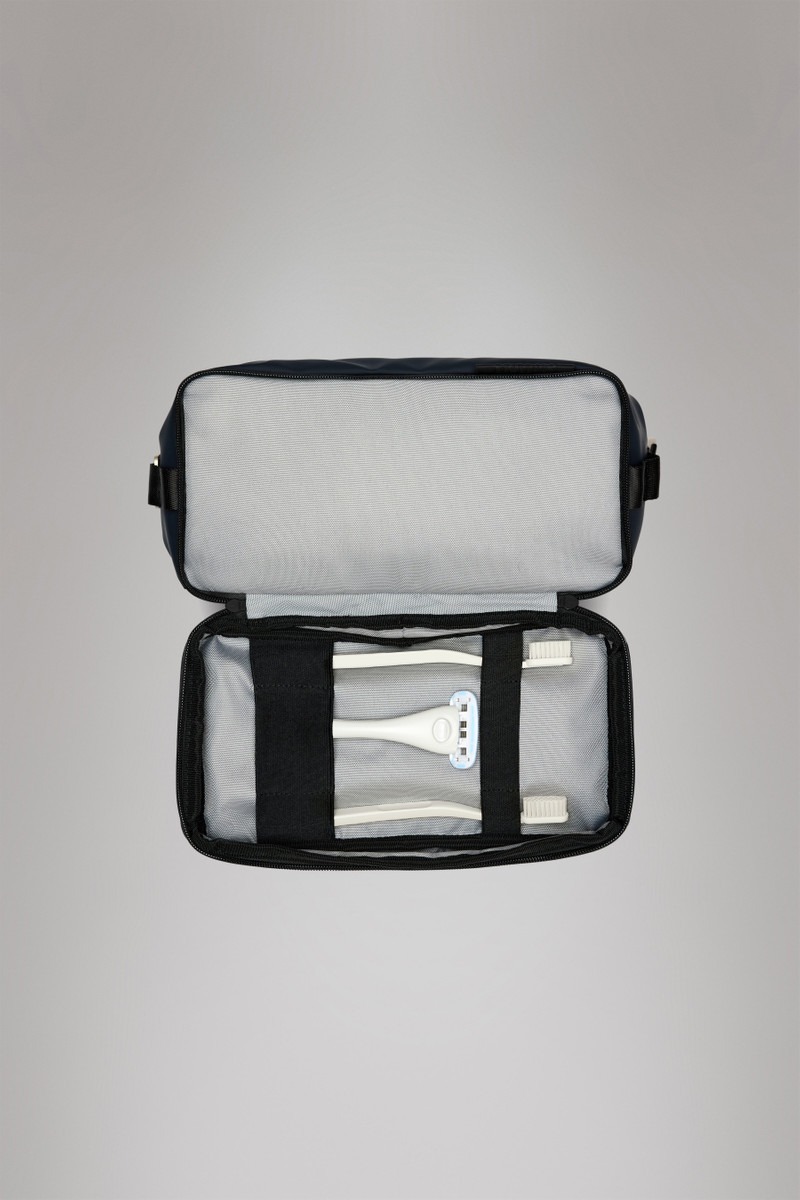 Otaru Wash Bag 5