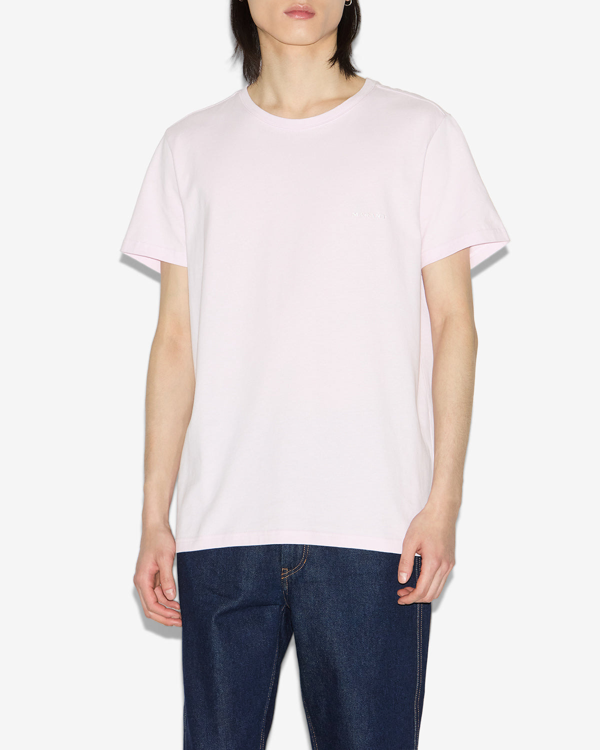 ZAFFERH T-SHIRT - 4