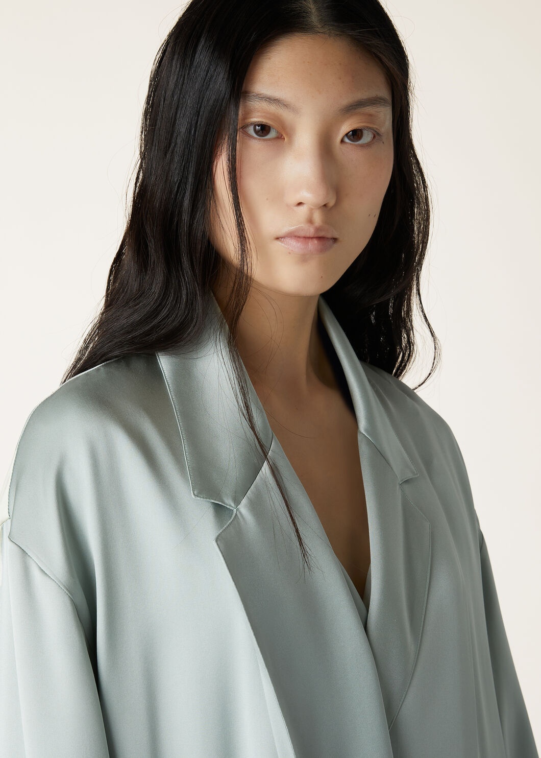 Tiziana Coat - 3