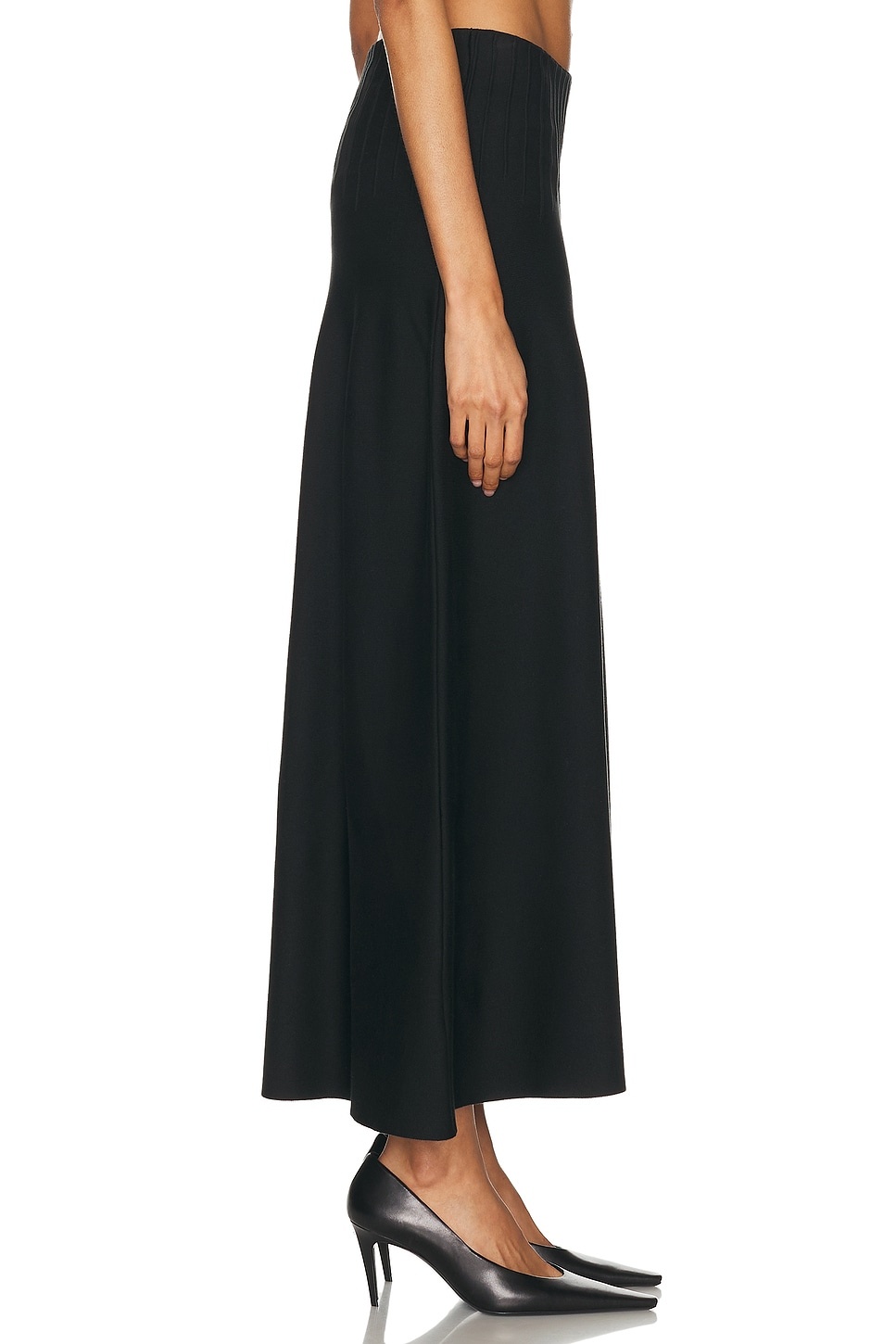 Annamaria Skirt - 3