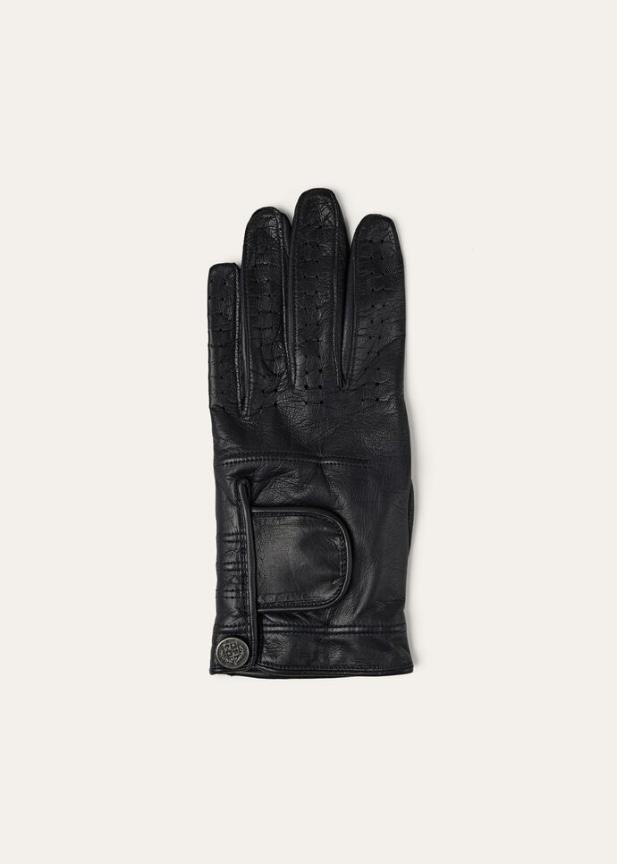 Ny Glove - 2