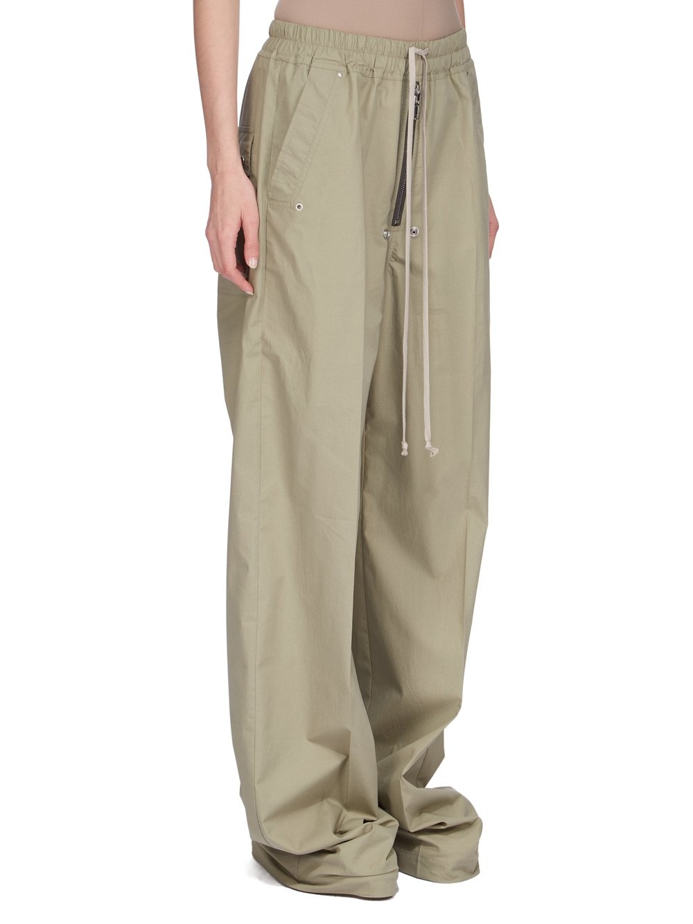 PANTS - 2