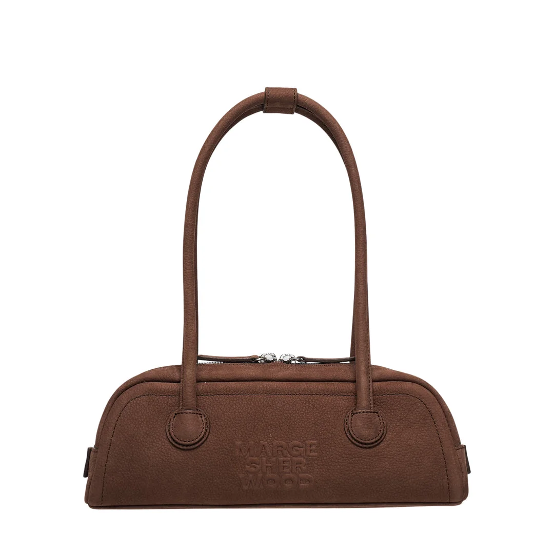 Soft Boston EW Mini Bag - 1