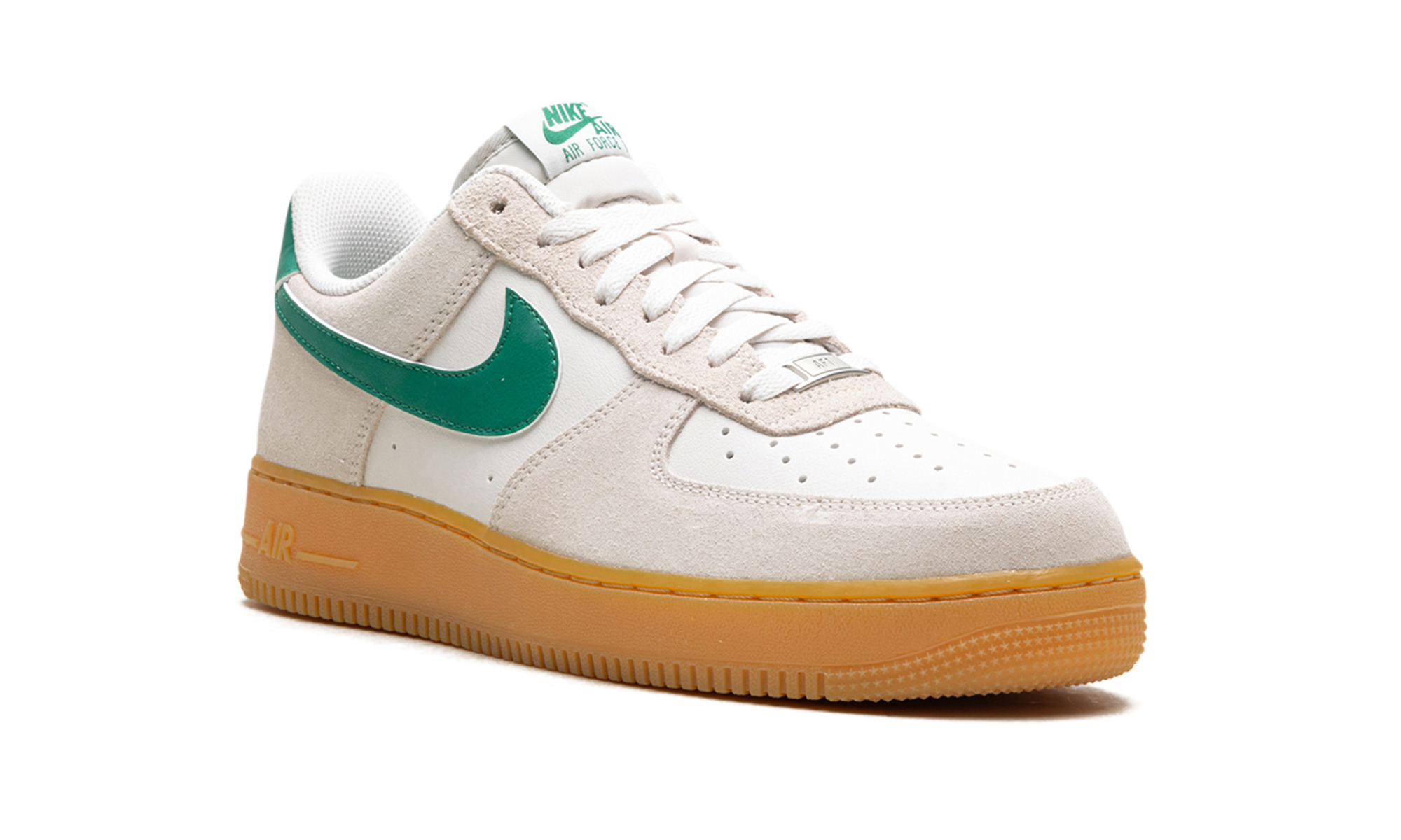 Air Force 1 07 LV8 - 7