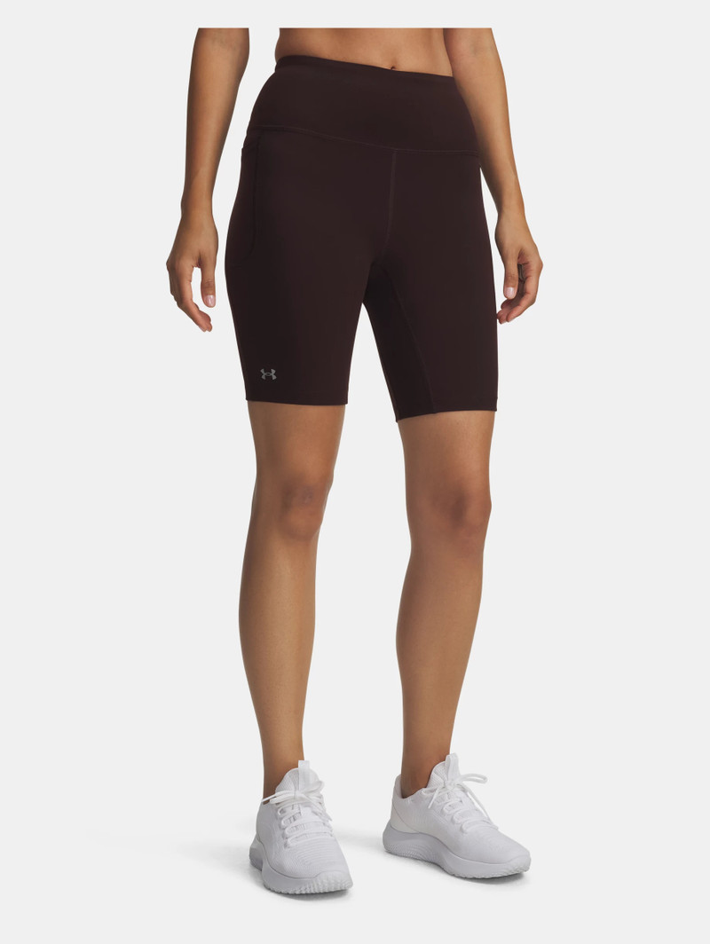 UA Movement 1