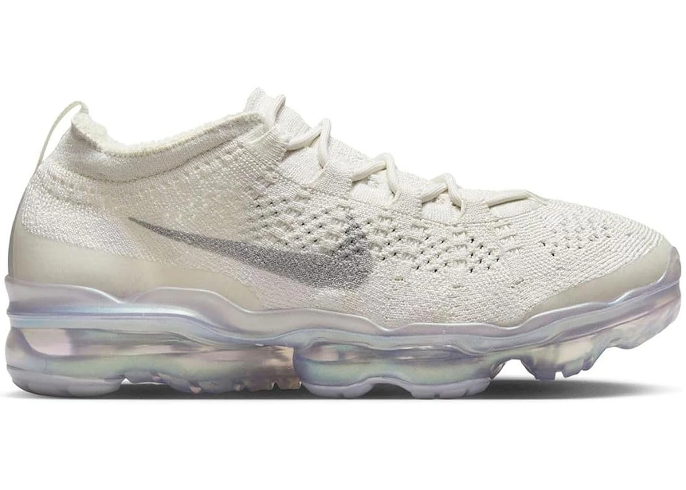 Nike Air VaporMax 2023 Flyknit Phantom (Women's) - 1