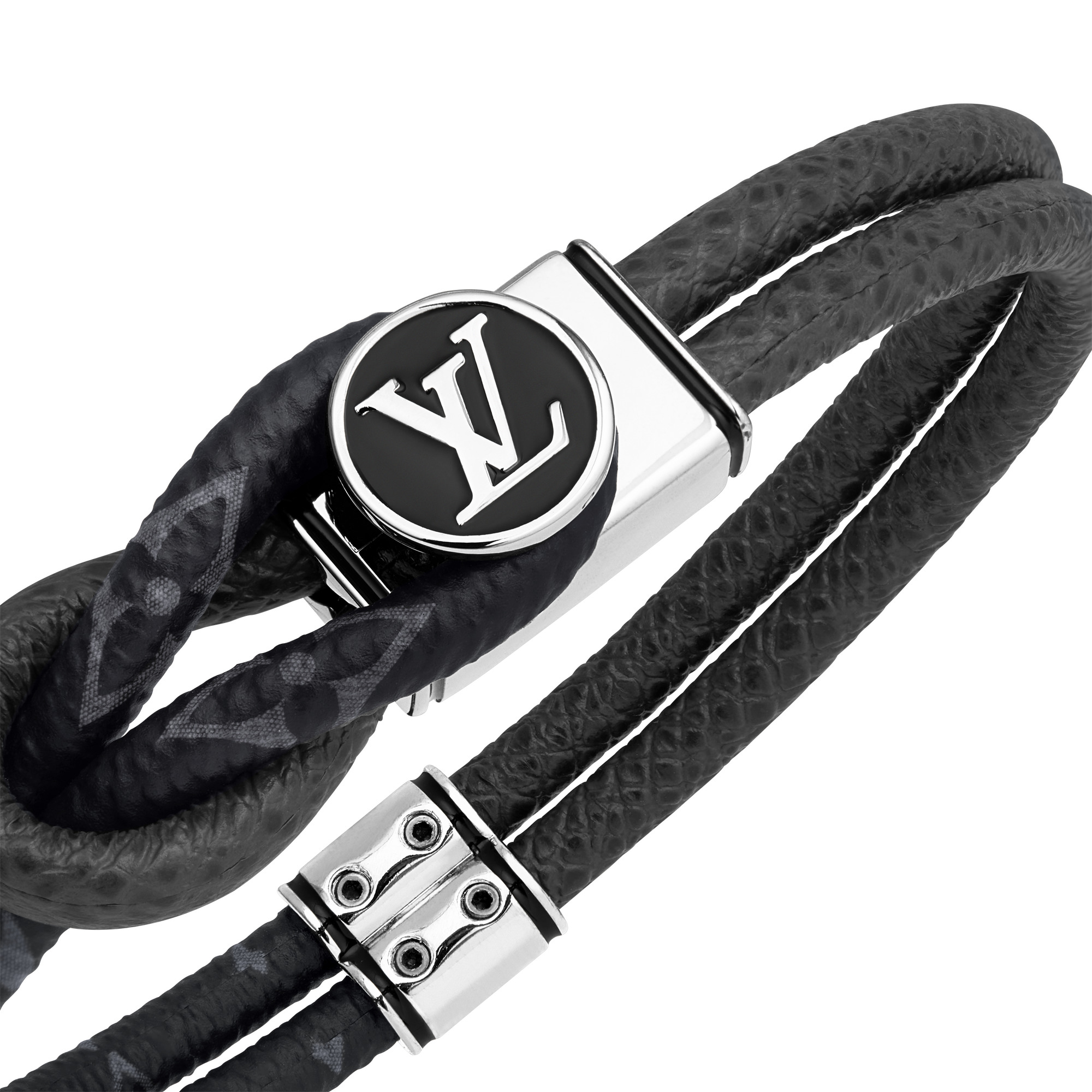 Loop It Bracelet - 3