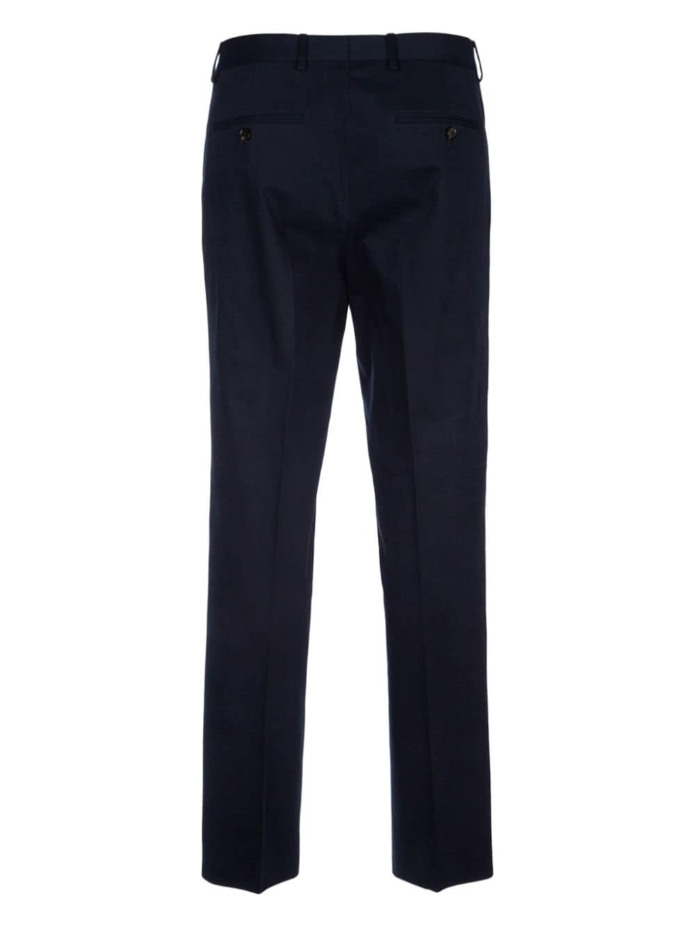 Jarno Austin trousers - 2