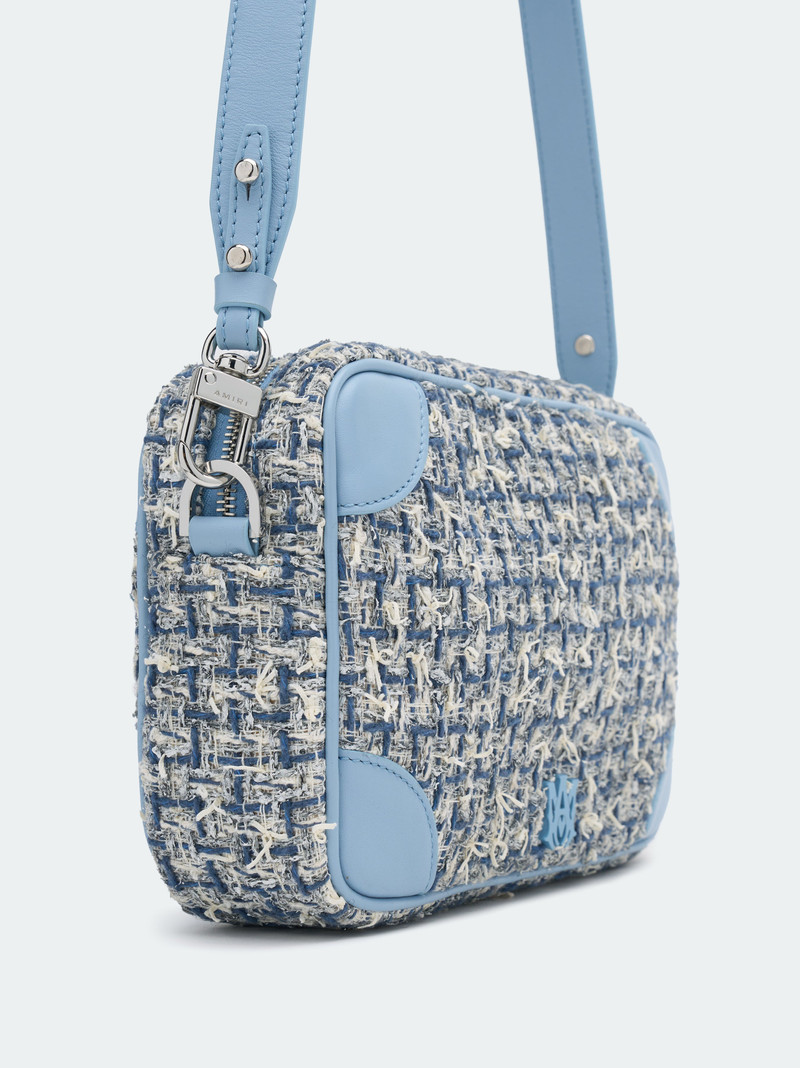 BOUCLE CAMERA CASE 5