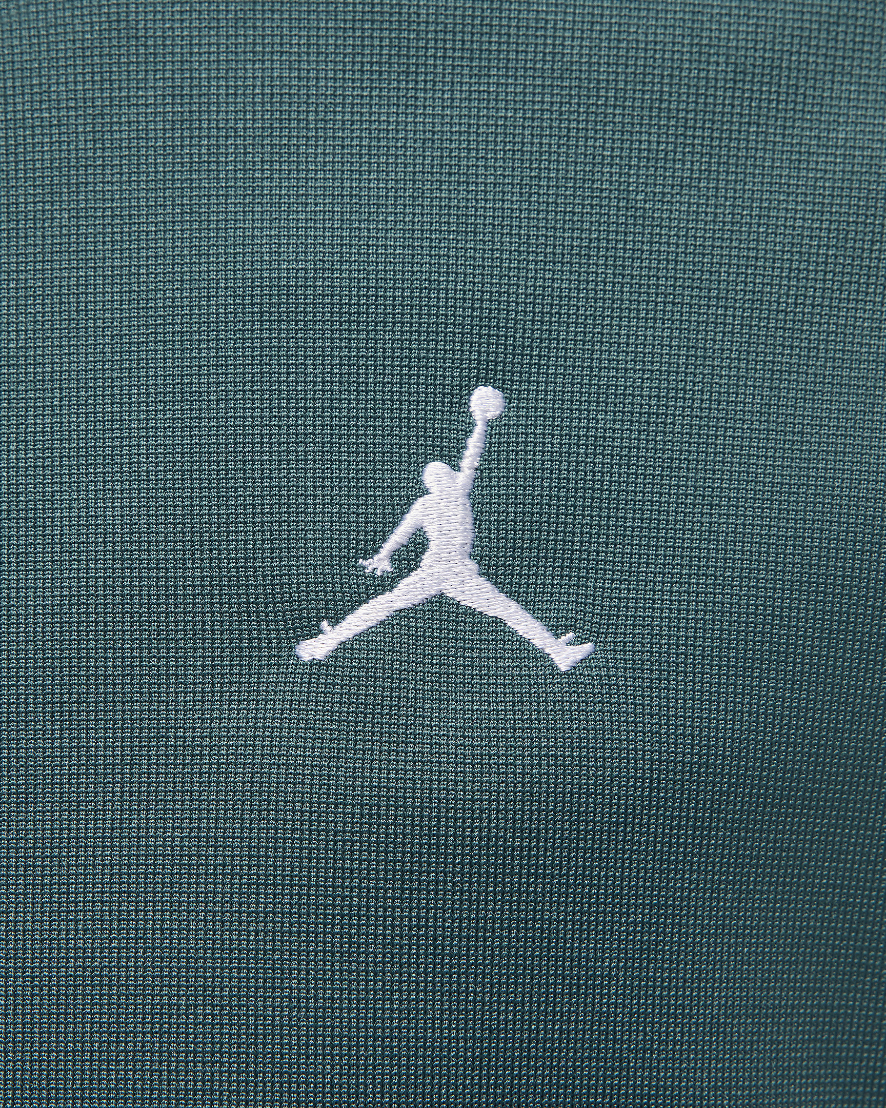 Jordan Women's Knit Jacket - 4