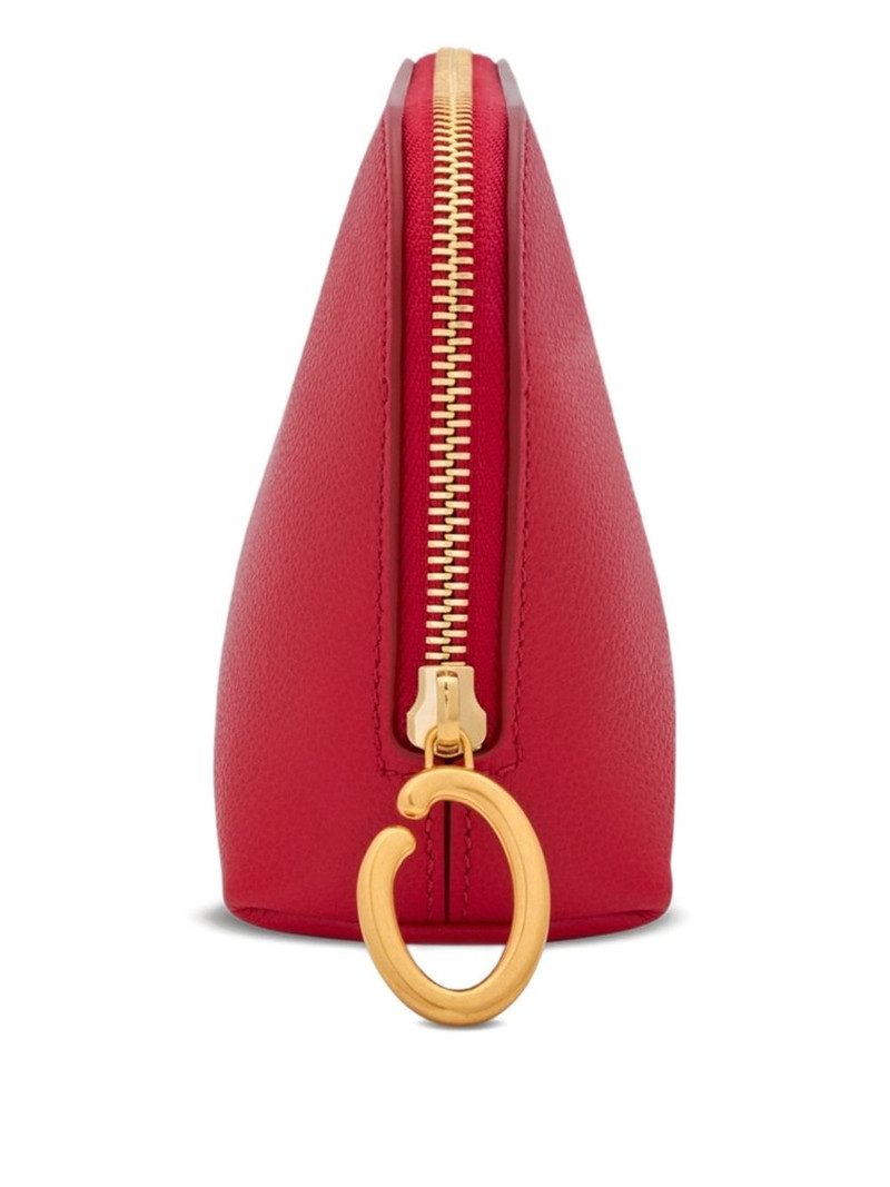 small zip-up makeup bag 3