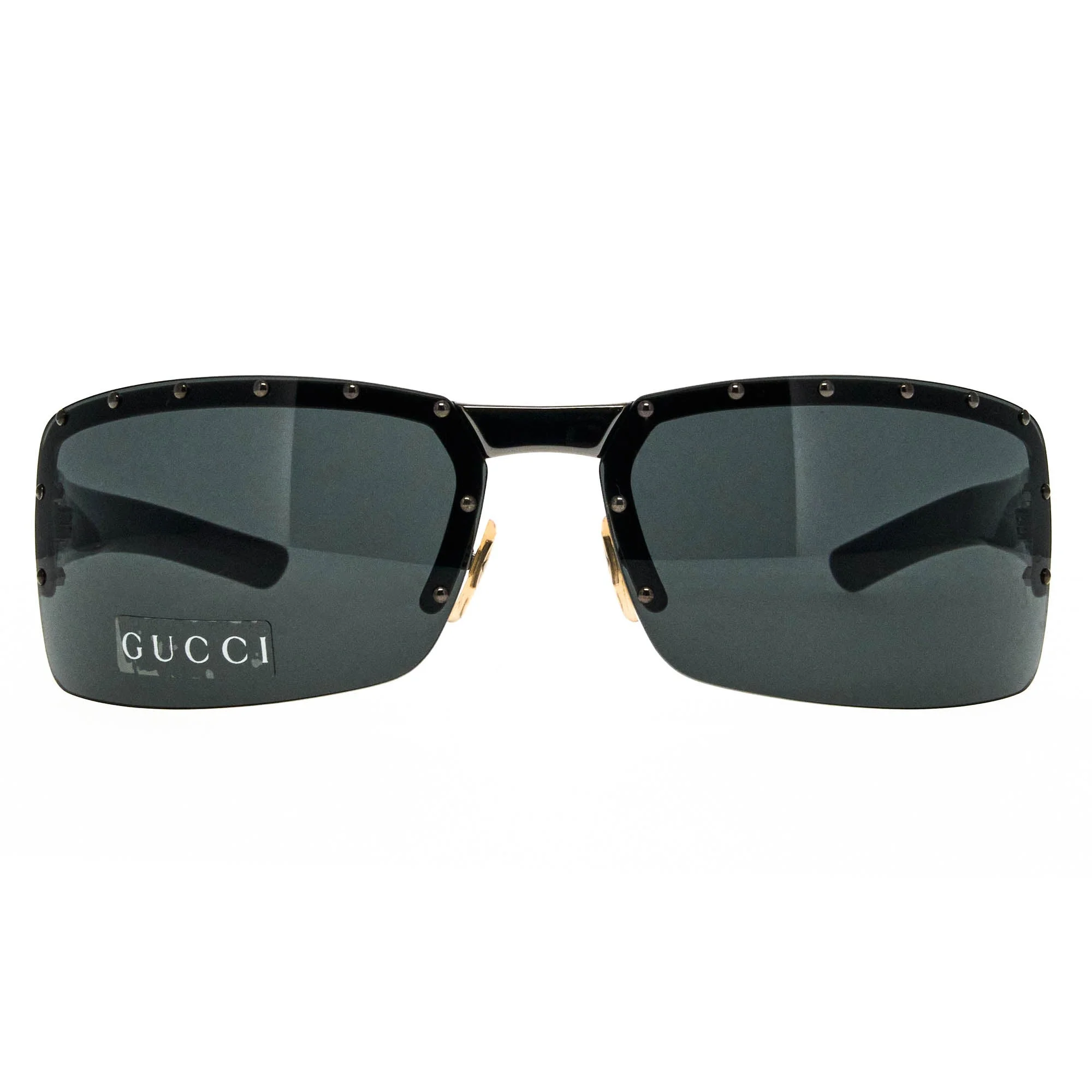 Gucci GG 1823S BLCP9 - 1