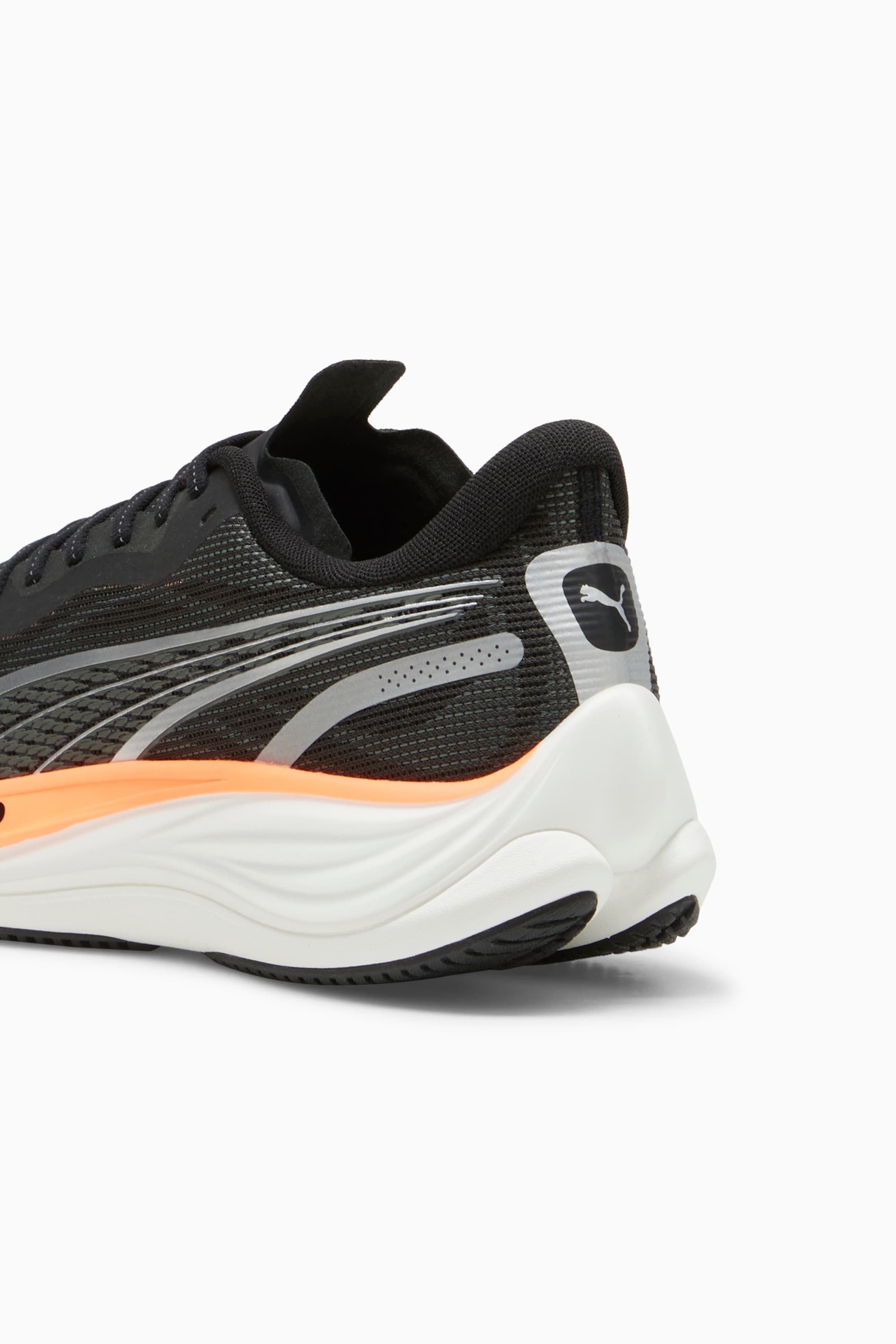 Velocity NITRO™ Men's Wide Running Shoes - 5