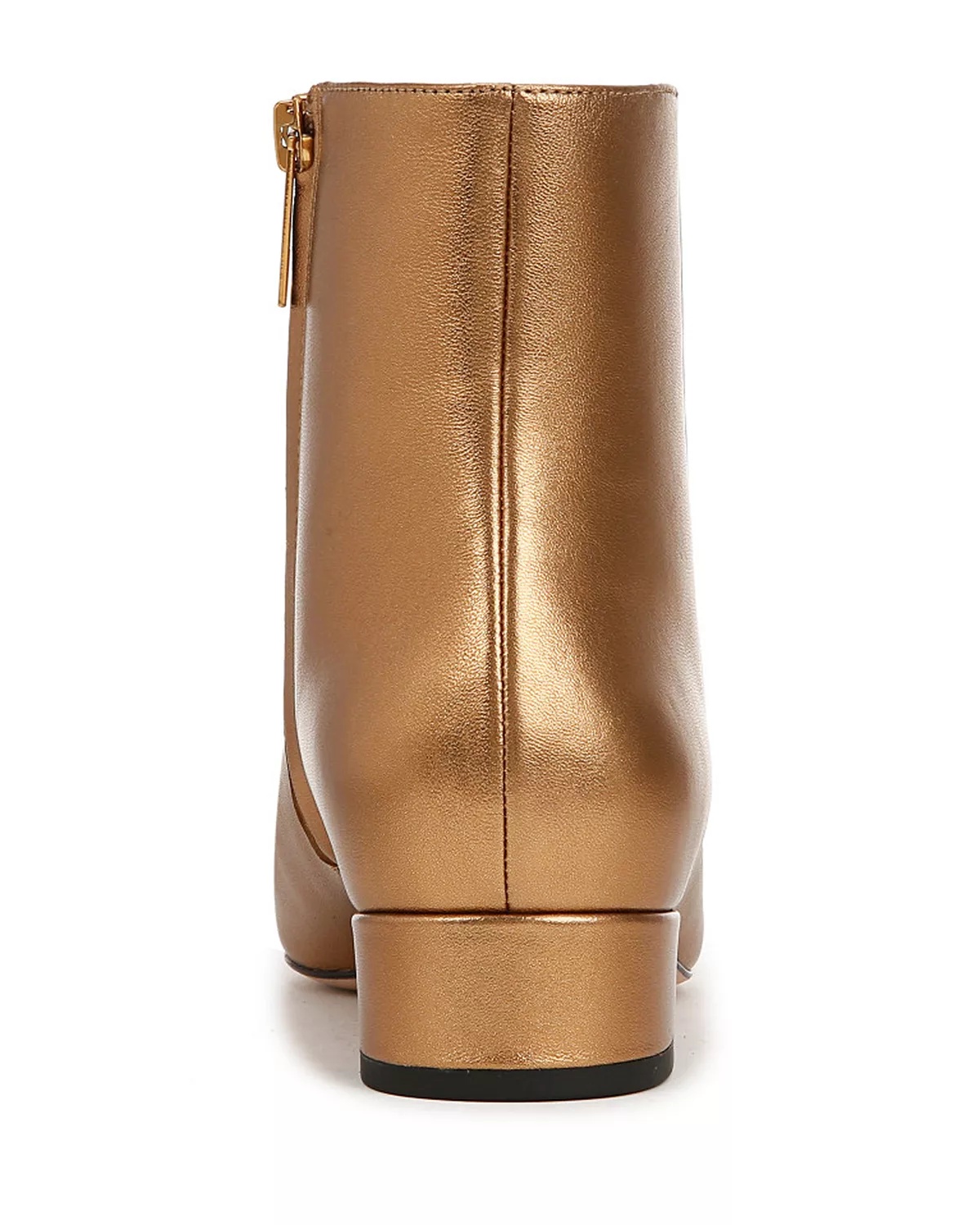 Women's Cecile Booties - 4