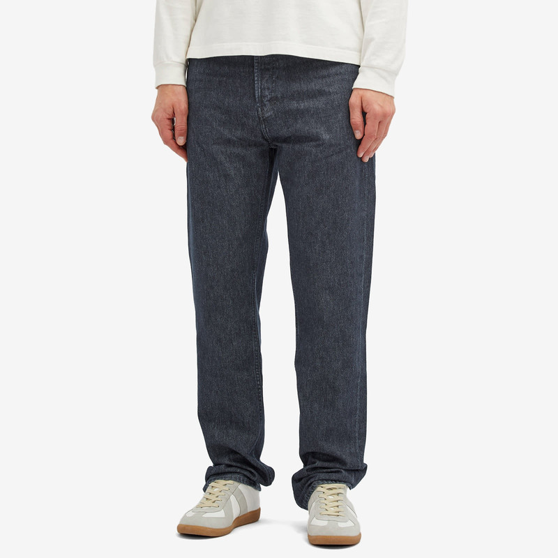 Our Legacy First Cut Jeans 5