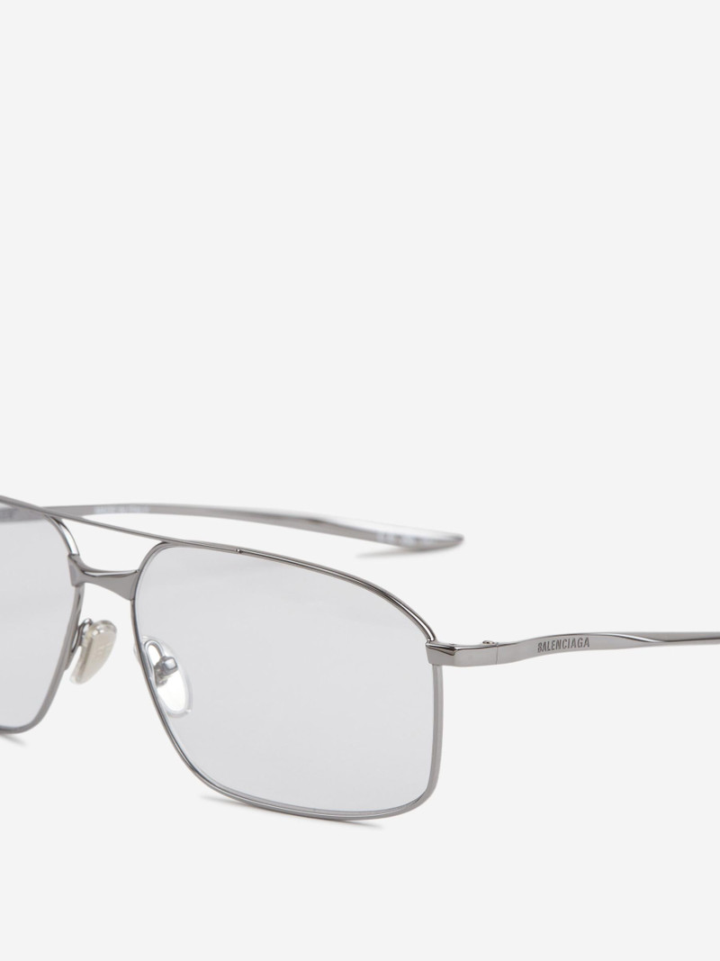 AVIATOR SUNGLASSES 3