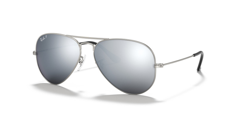AVIATOR MIRROR 1
