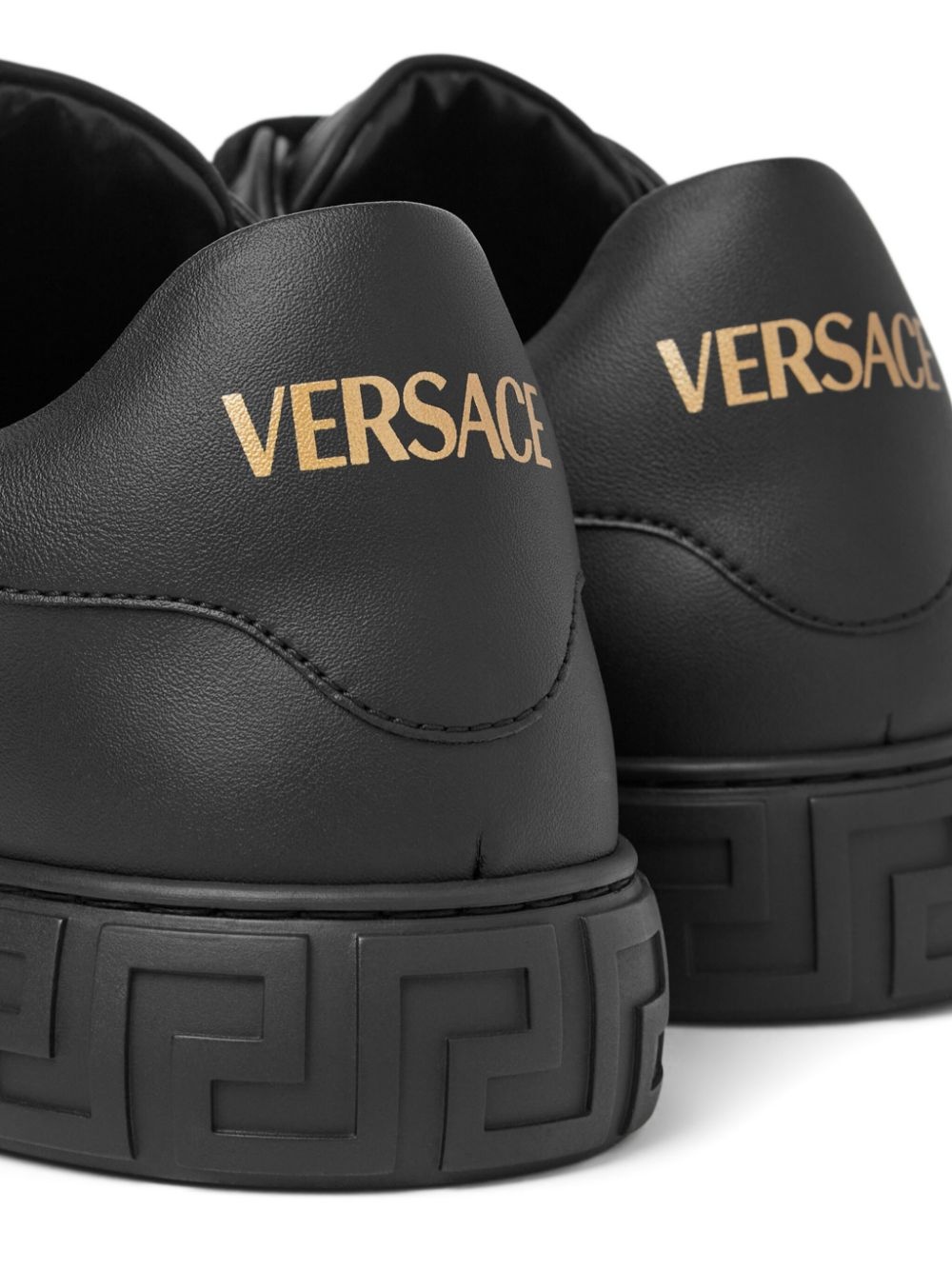 Greca sneakers - 5